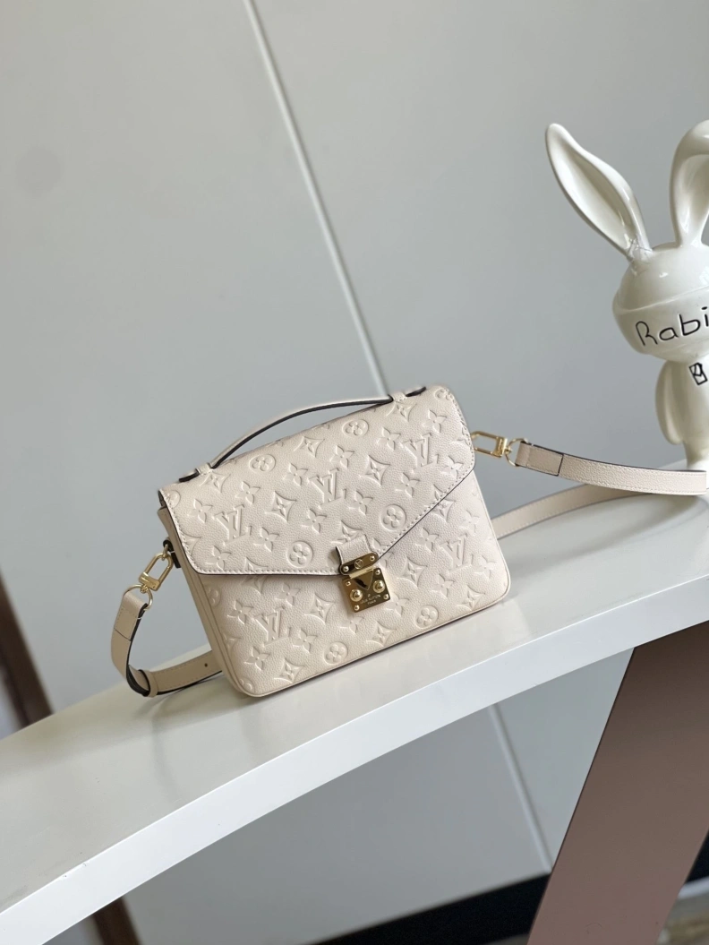 Functional LX Satchel bags 17749