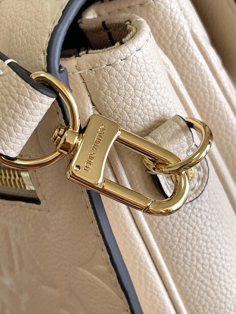 Functional LX Satchel bags 17749