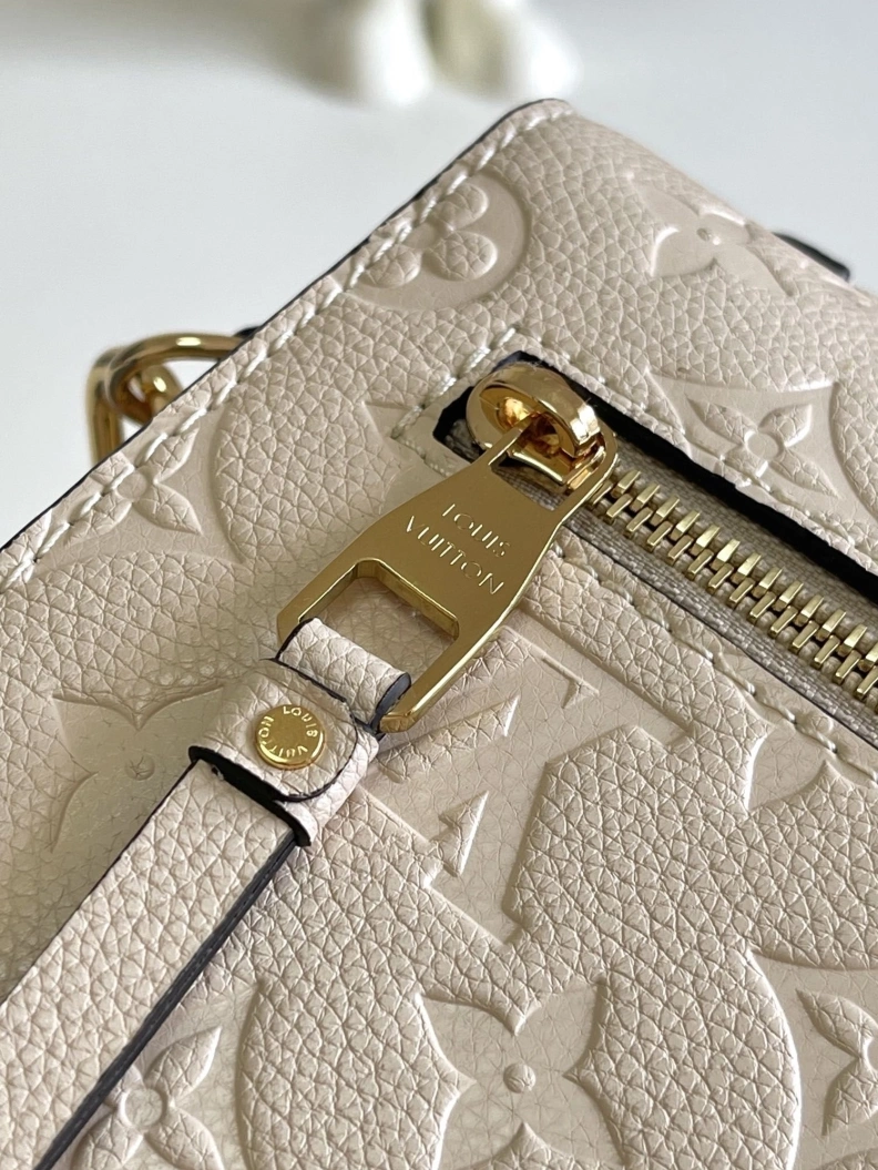 Functional LX Satchel bags 17749