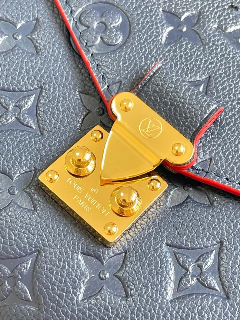 LX Satchel bags Lightweight 17739
