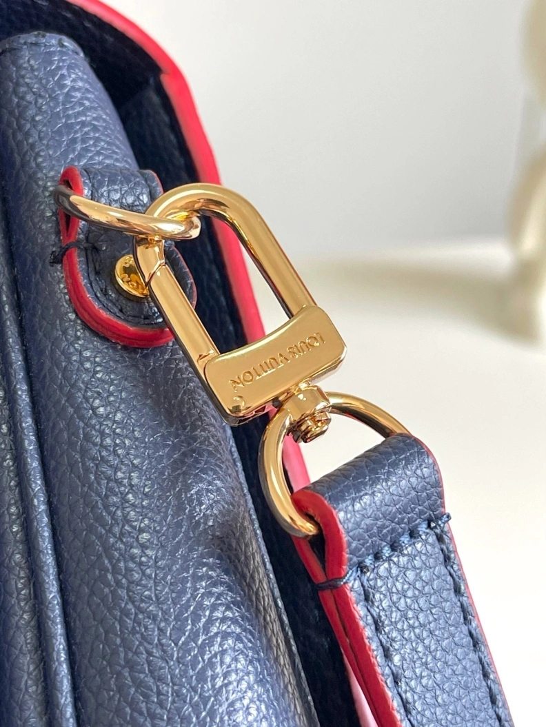 LX Satchel bags Lightweight 17739