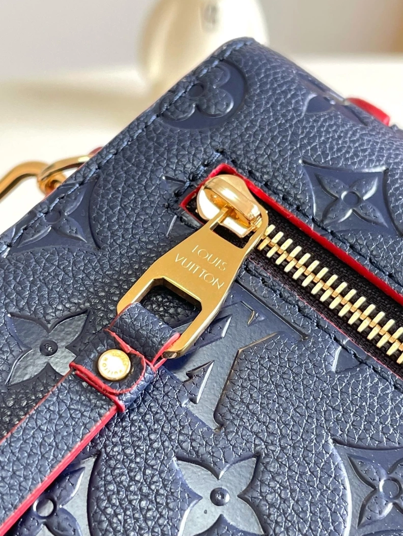 LX Satchel bags Lightweight 17739