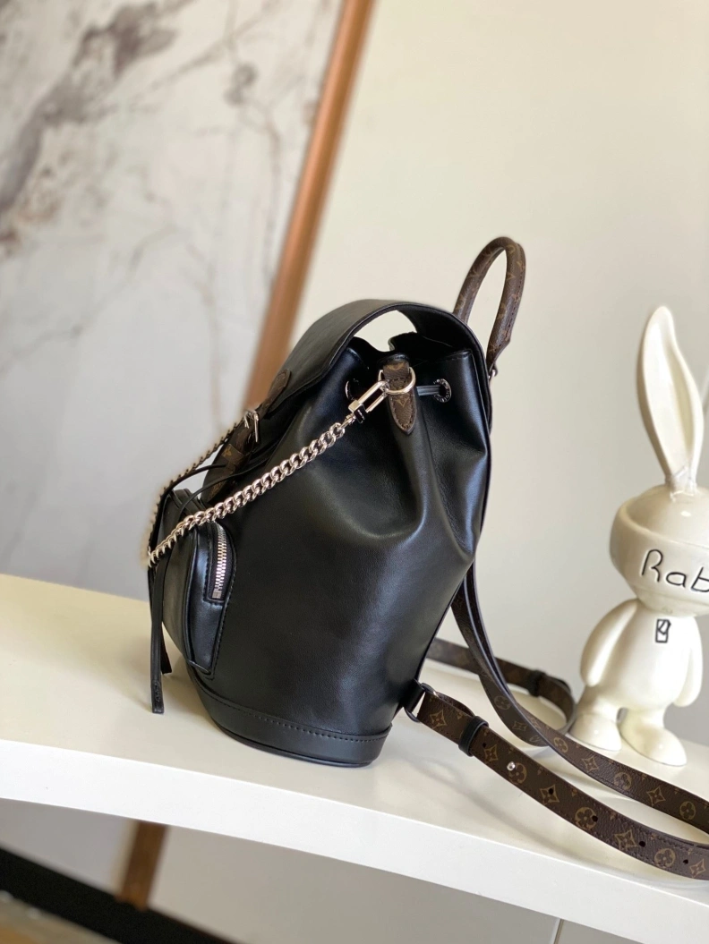 GoAnywhere LX Backpacks 17805