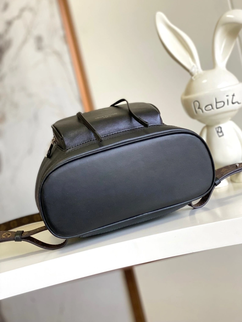 GoAnywhere LX Backpacks 17805