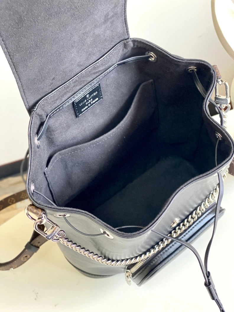 GoAnywhere LX Backpacks 17805