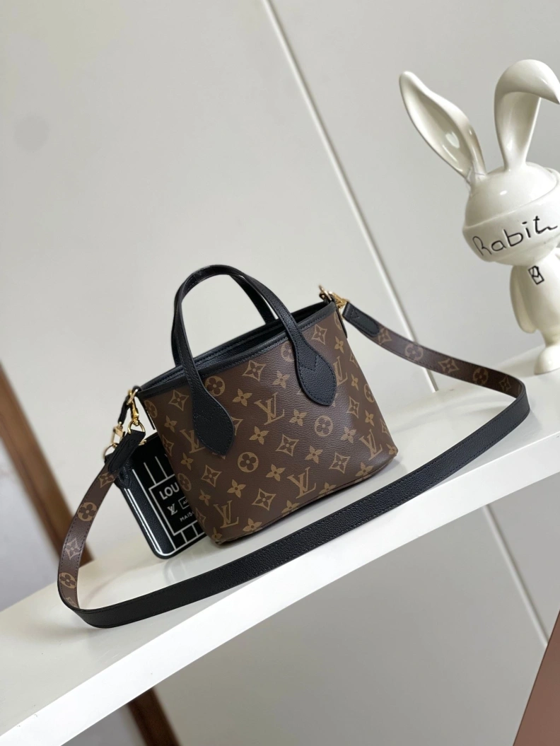 EyeCatching LX Shopping Bags 17706