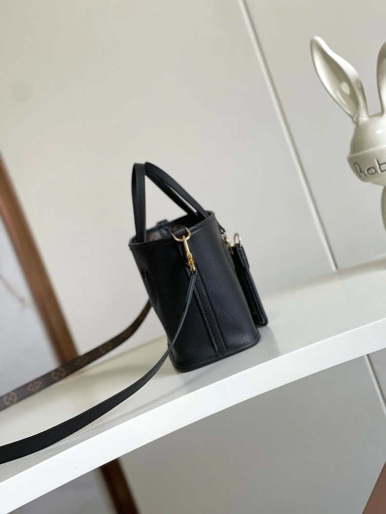 EyeCatching LX Shopping Bags 17706