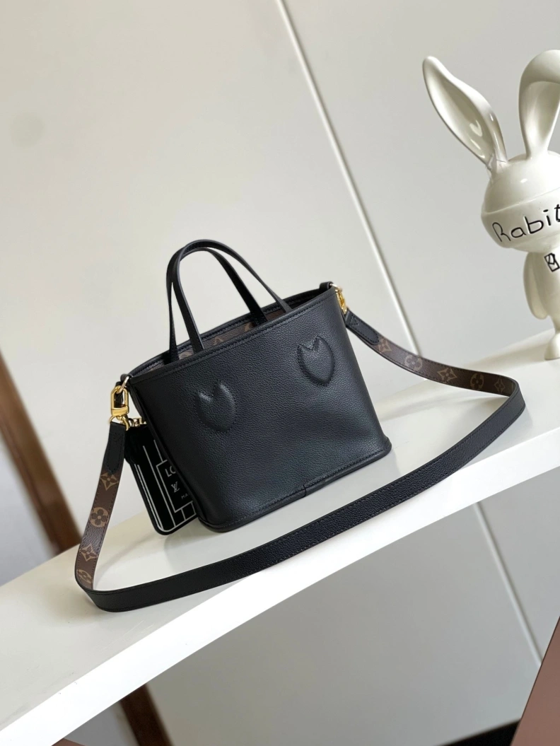 EyeCatching LX Shopping Bags 17706