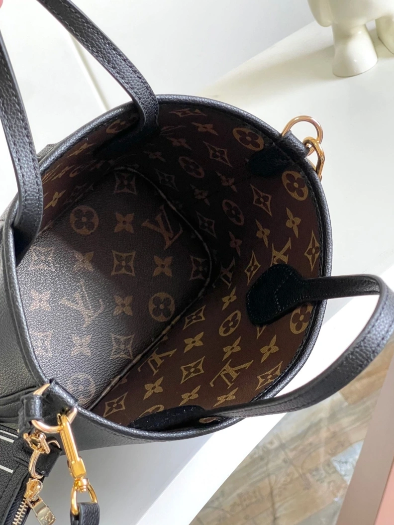 EyeCatching LX Shopping Bags 17706
