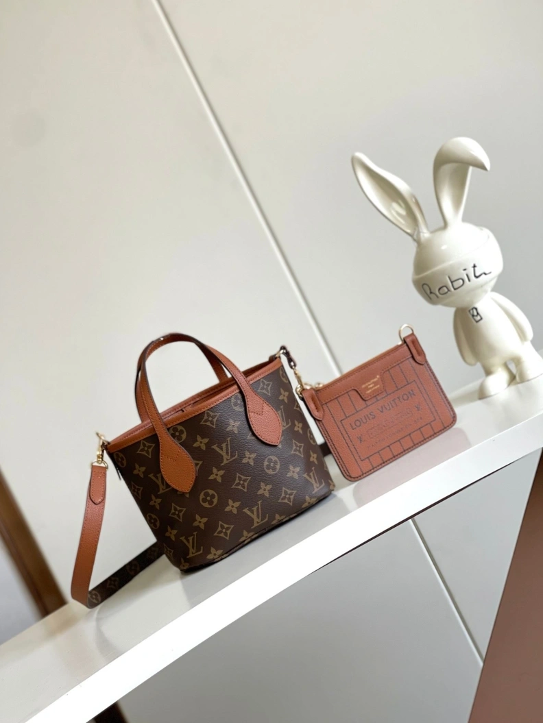 LX Shopping Bags Versatile 17712