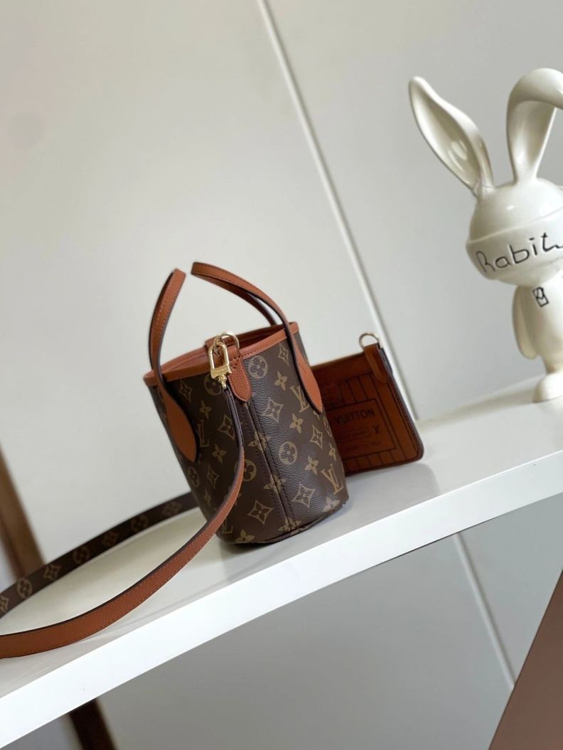 LX Shopping Bags Versatile 17712