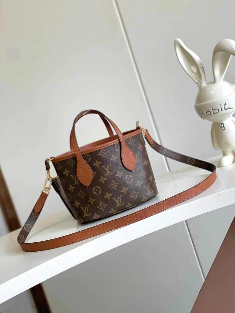 LX Shopping Bags Versatile 17712