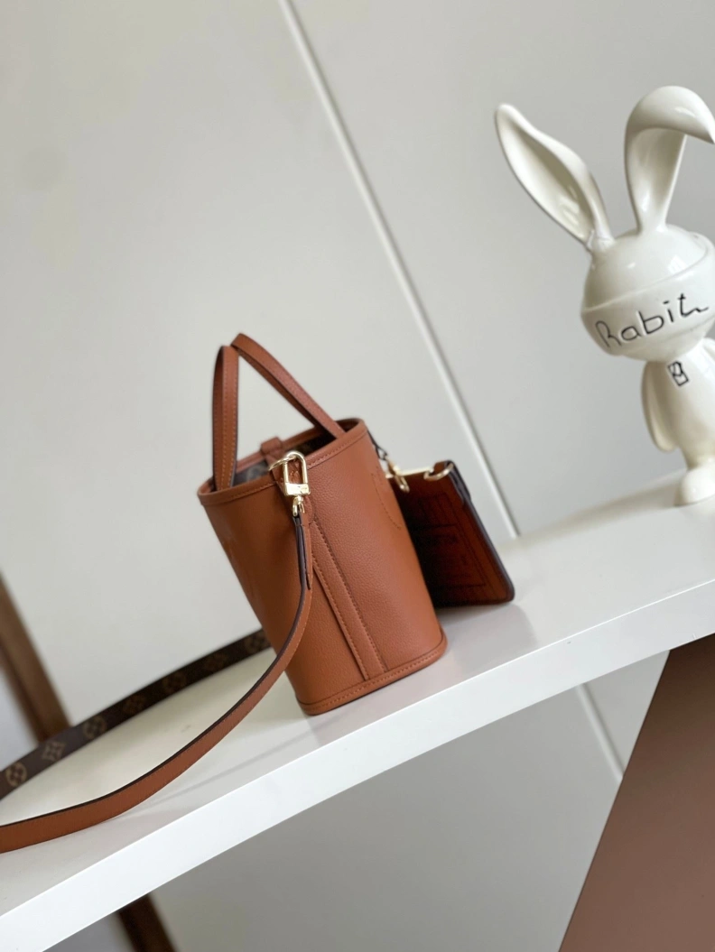 LX Shopping Bags Versatile 17712