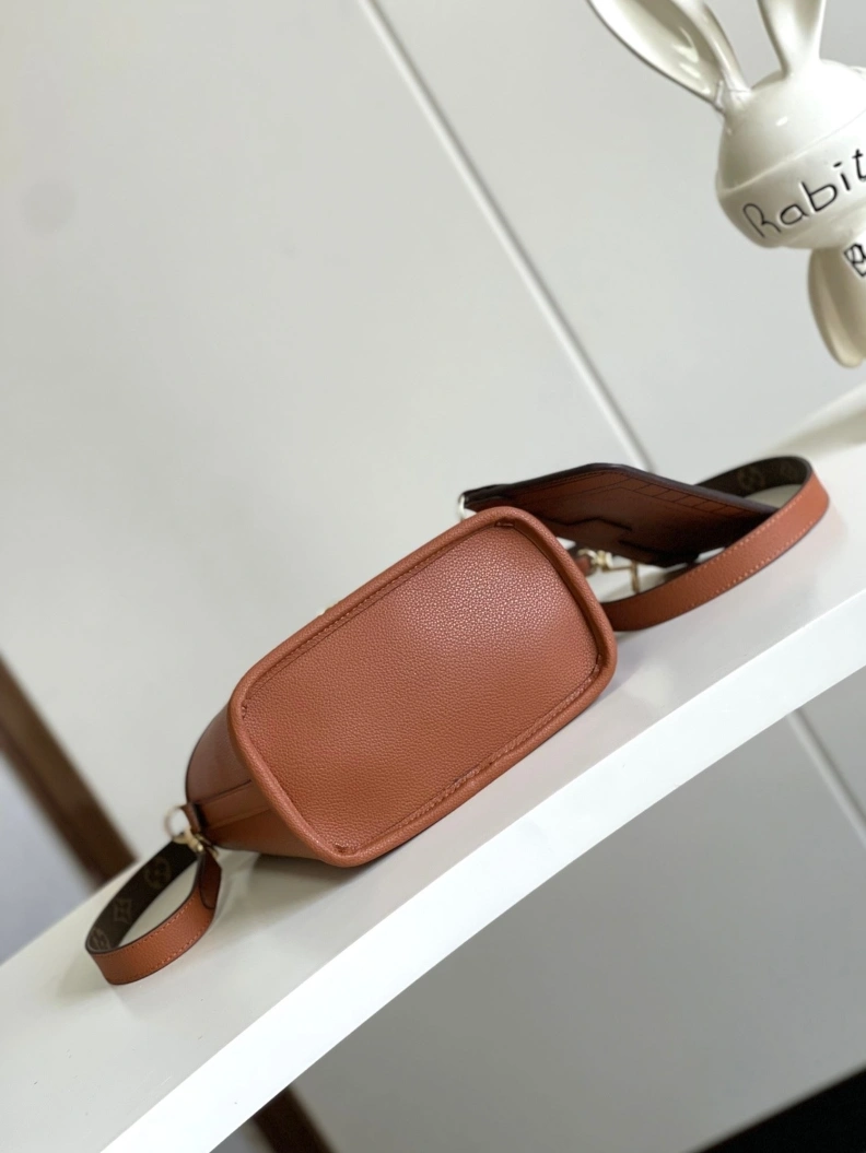 LX Shopping Bags Versatile 17712