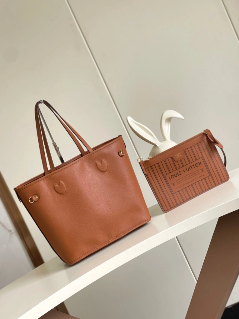 LX Shopping Bags Practical 17695