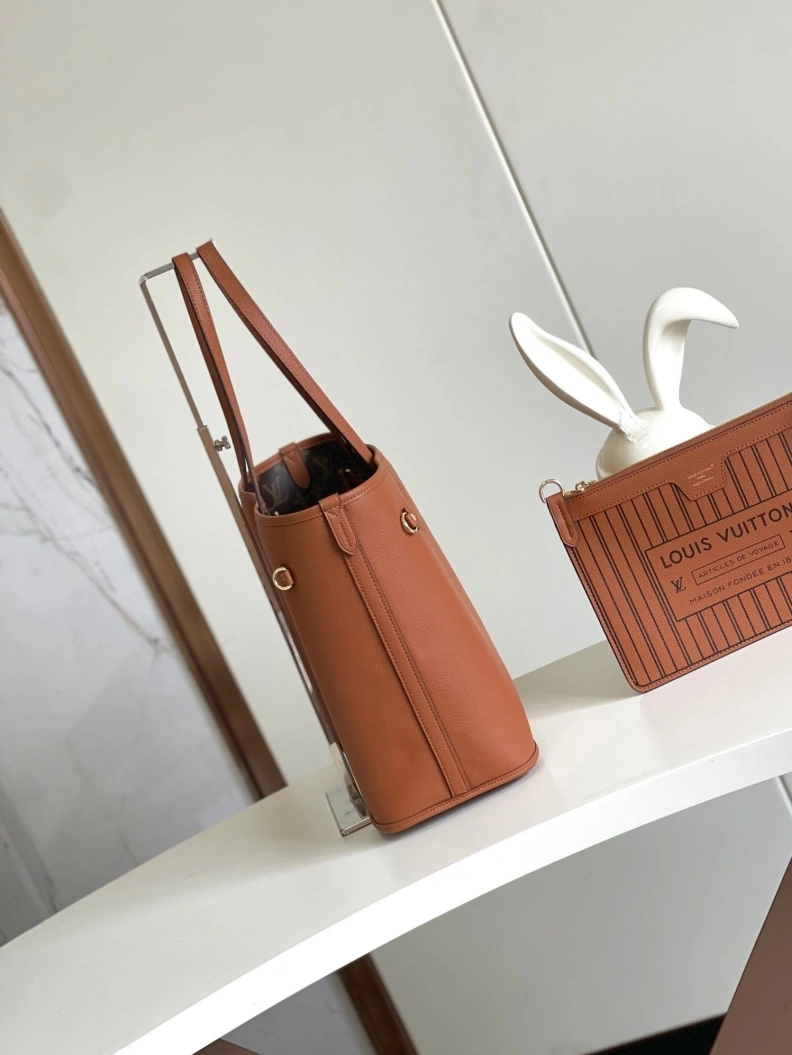 LX Shopping Bags Practical 17695