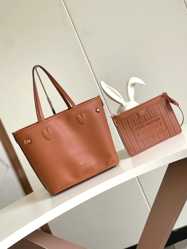 LX Shopping Bags Practical 17695