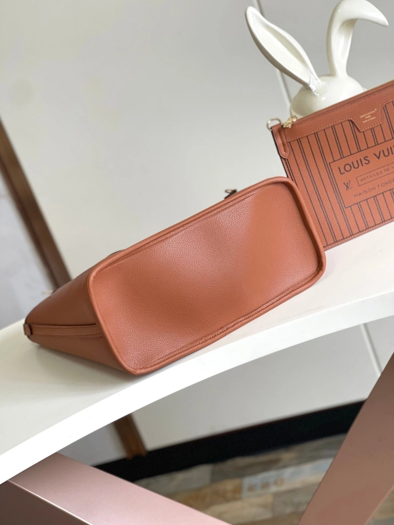 LX Shopping Bags Practical 17695