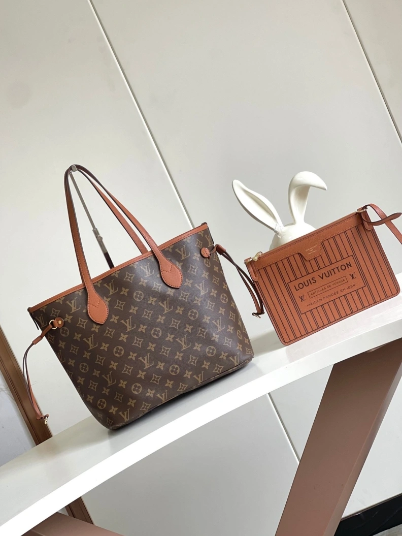 LX Shopping Bags Practical 17695