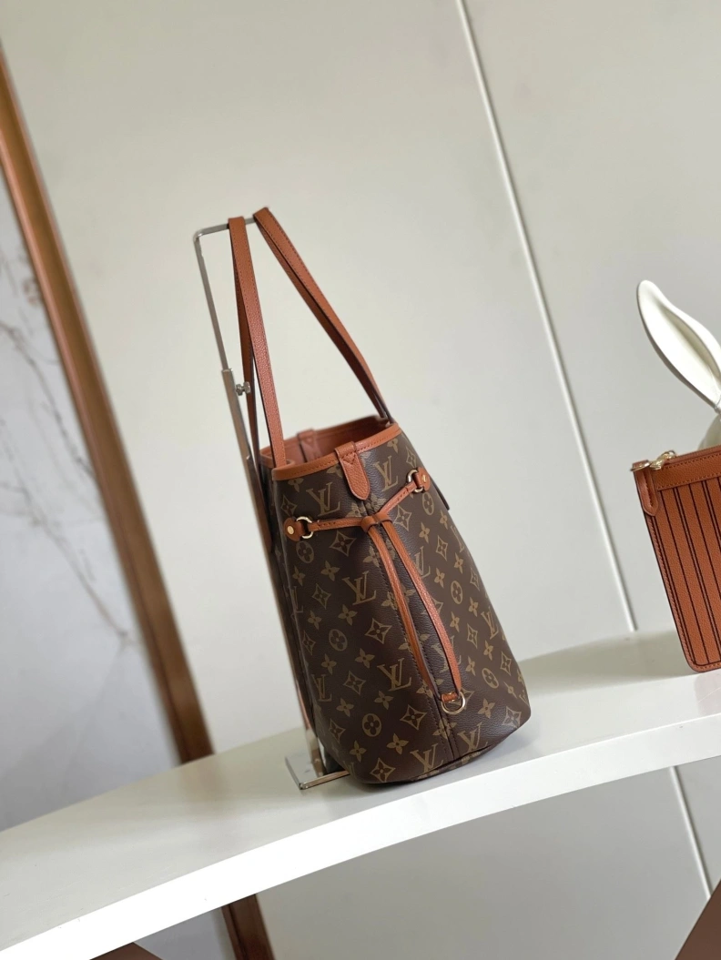 LX Shopping Bags Practical 17695