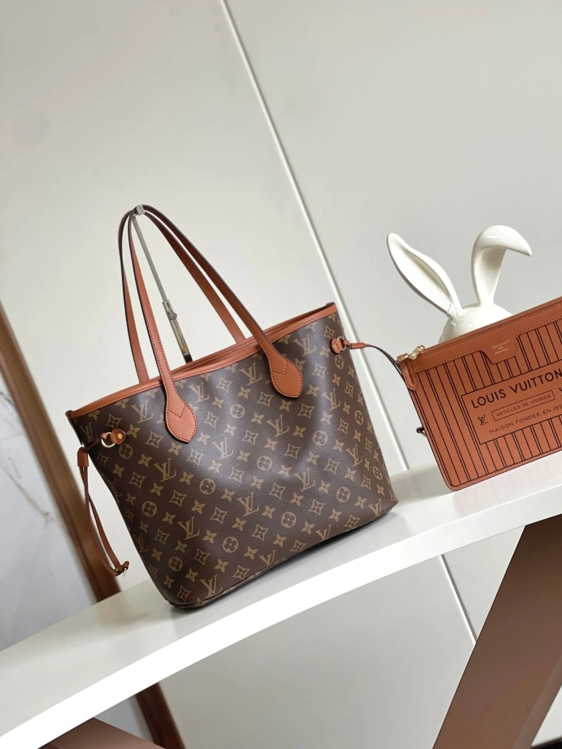 LX Shopping Bags Practical 17695