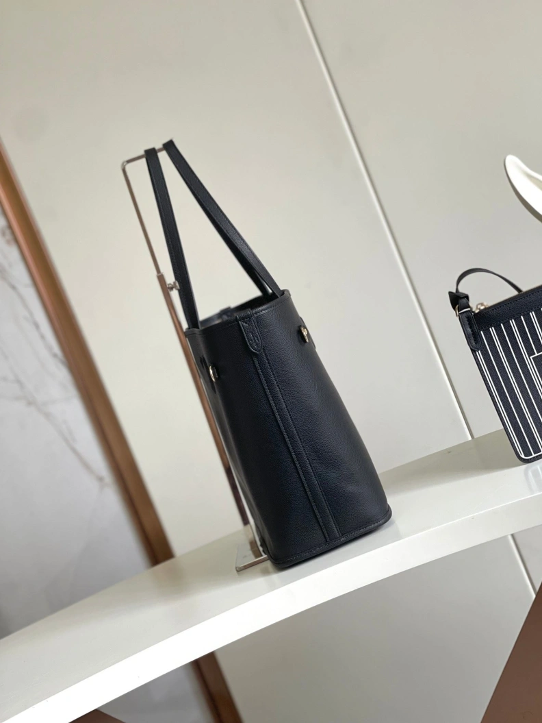 Flexible LX Shopping Bags 17704