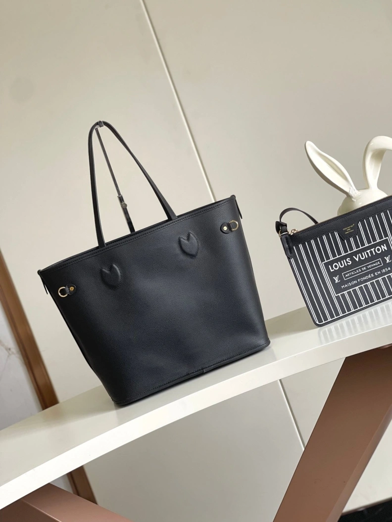 Flexible LX Shopping Bags 17704