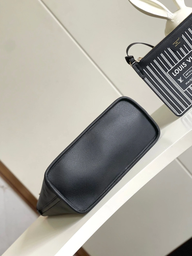 Flexible LX Shopping Bags 17704
