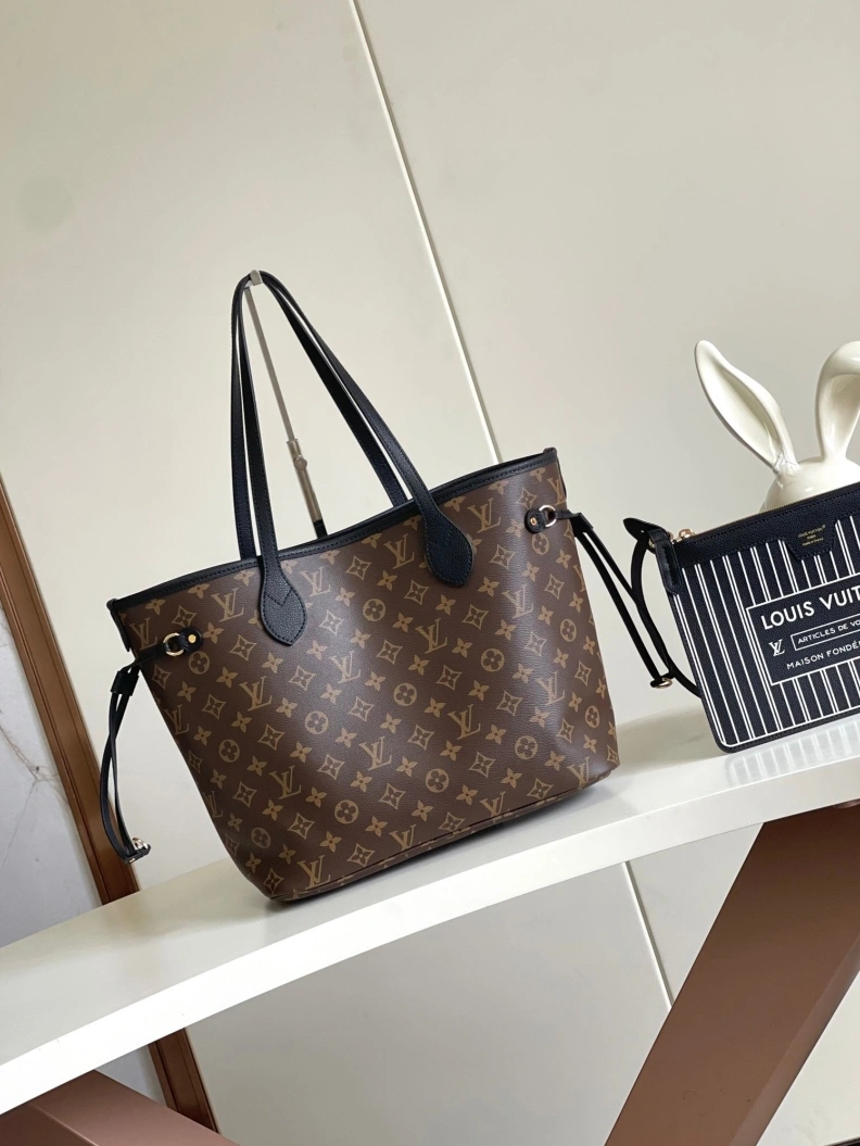Flexible LX Shopping Bags 17704
