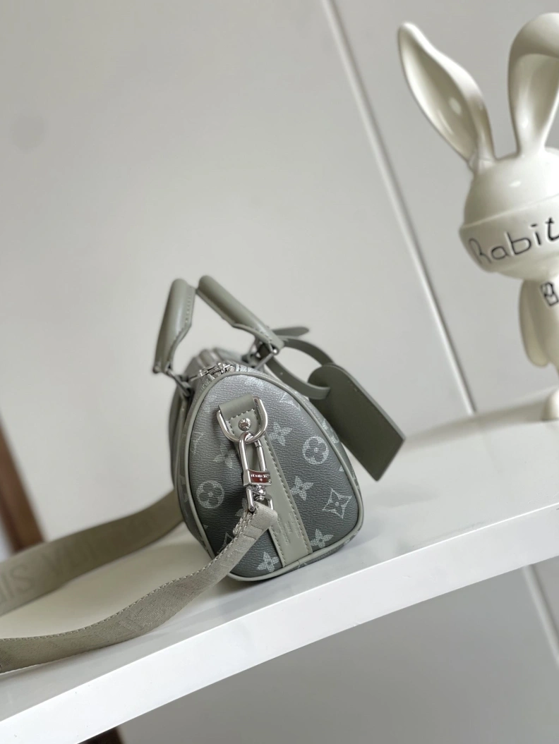 Trendy LX Speedy Bags 17667