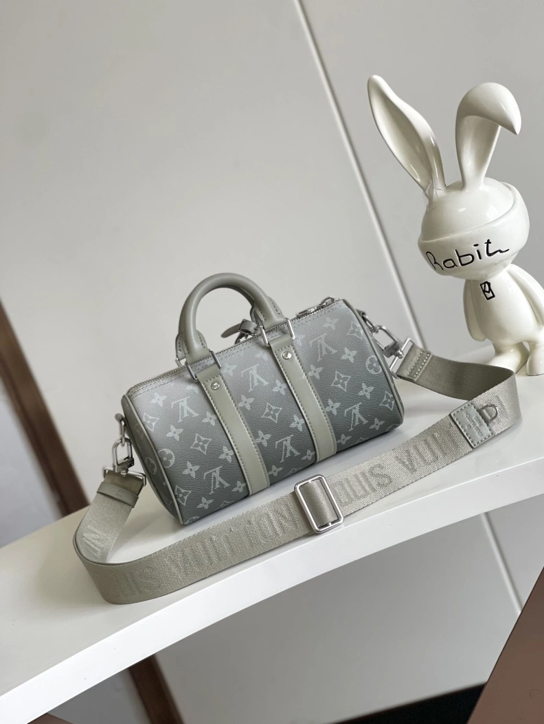 Trendy LX Speedy Bags 17667