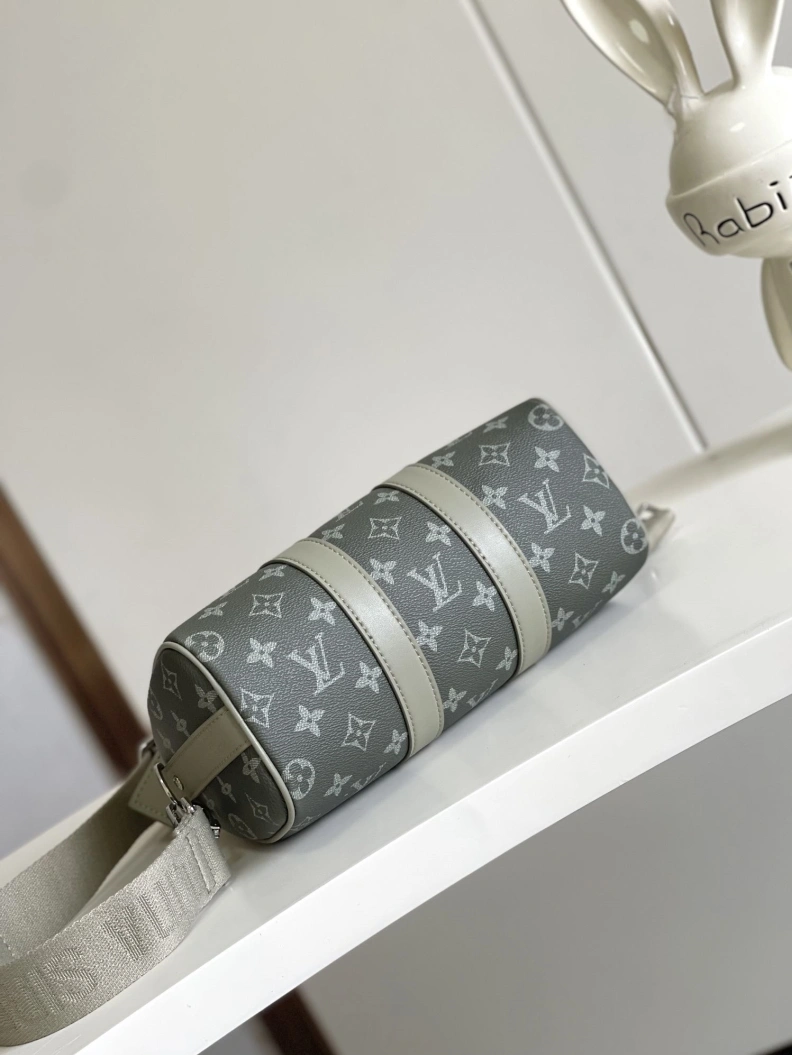 Trendy LX Speedy Bags 17667