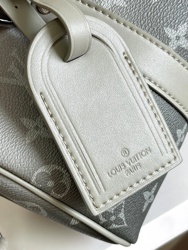 Trendy LX Speedy Bags 17667