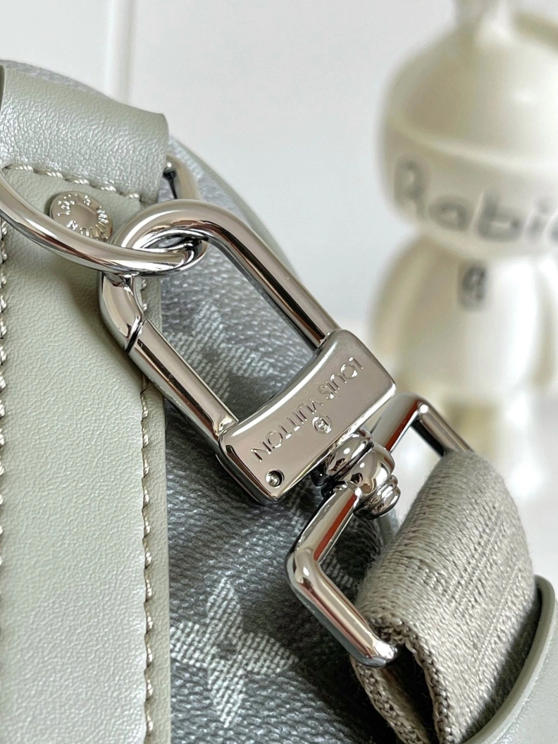Trendy LX Speedy Bags 17667