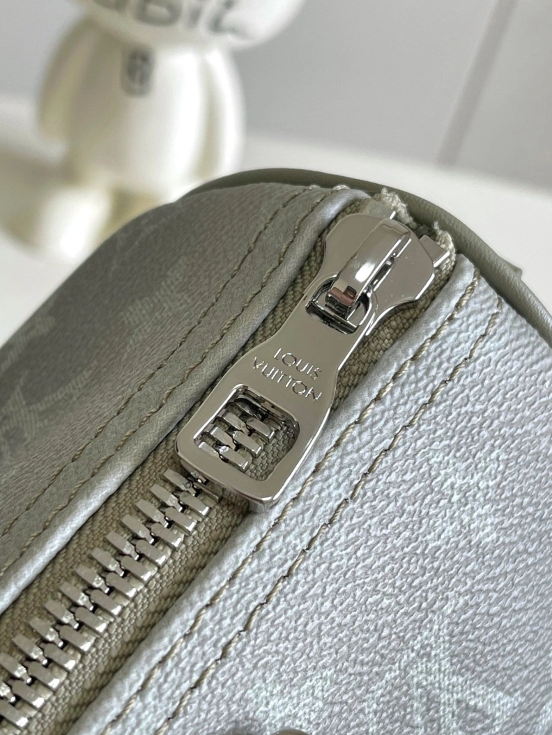 Trendy LX Speedy Bags 17667