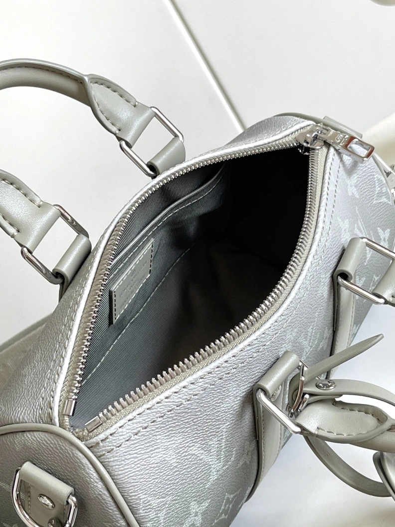 Trendy LX Speedy Bags 17667