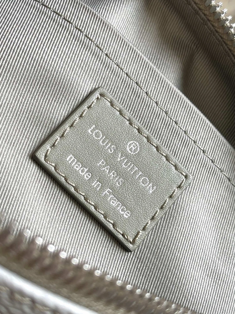 Trendy LX Speedy Bags 17667