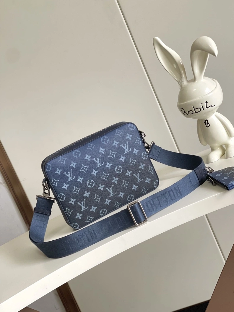 Efficient LX Satchel bags 17741