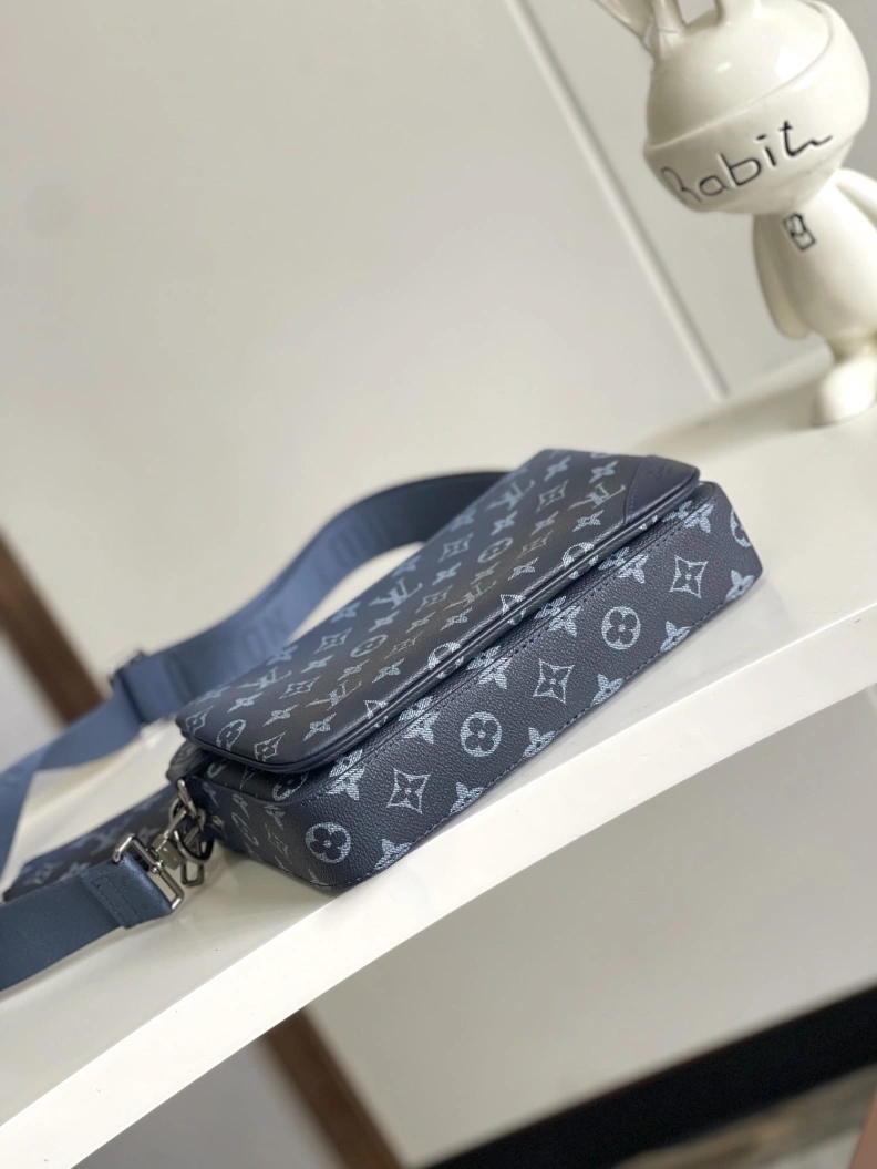 Efficient LX Satchel bags 17741
