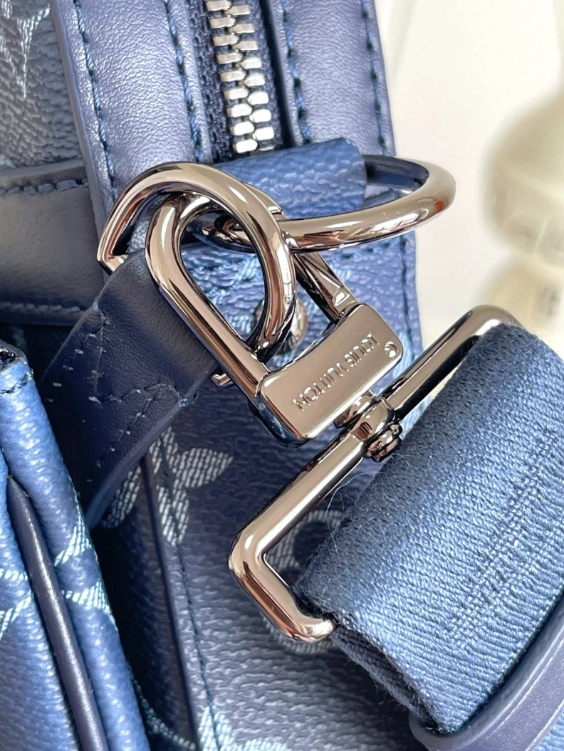 Efficient LX Satchel bags 17741