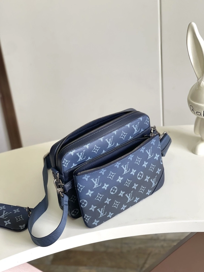 Efficient LX Satchel bags 17741