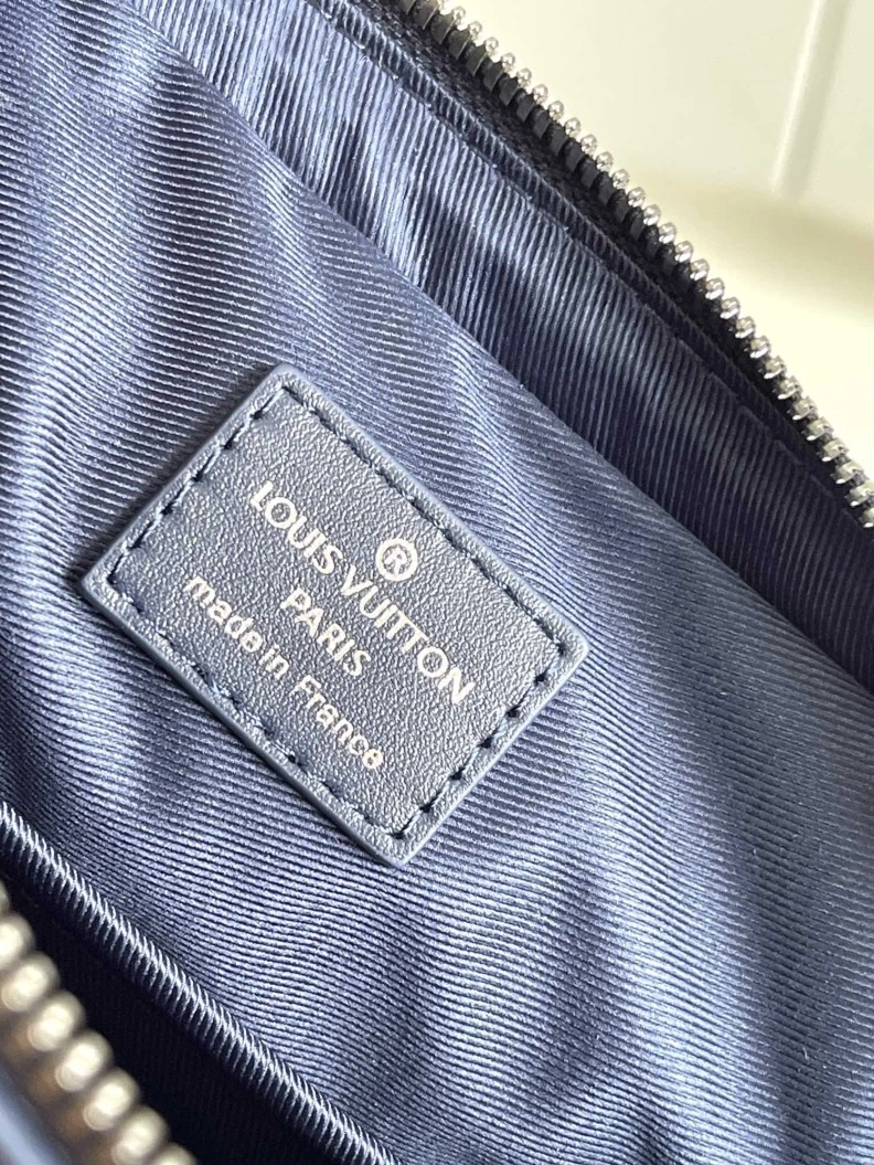Efficient LX Satchel bags 17741