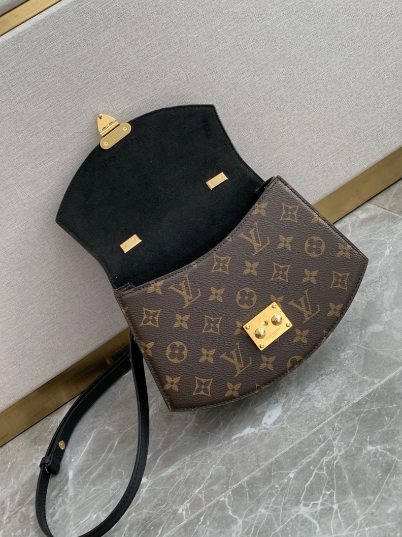 Timeless LX Top Handle Bags 17636