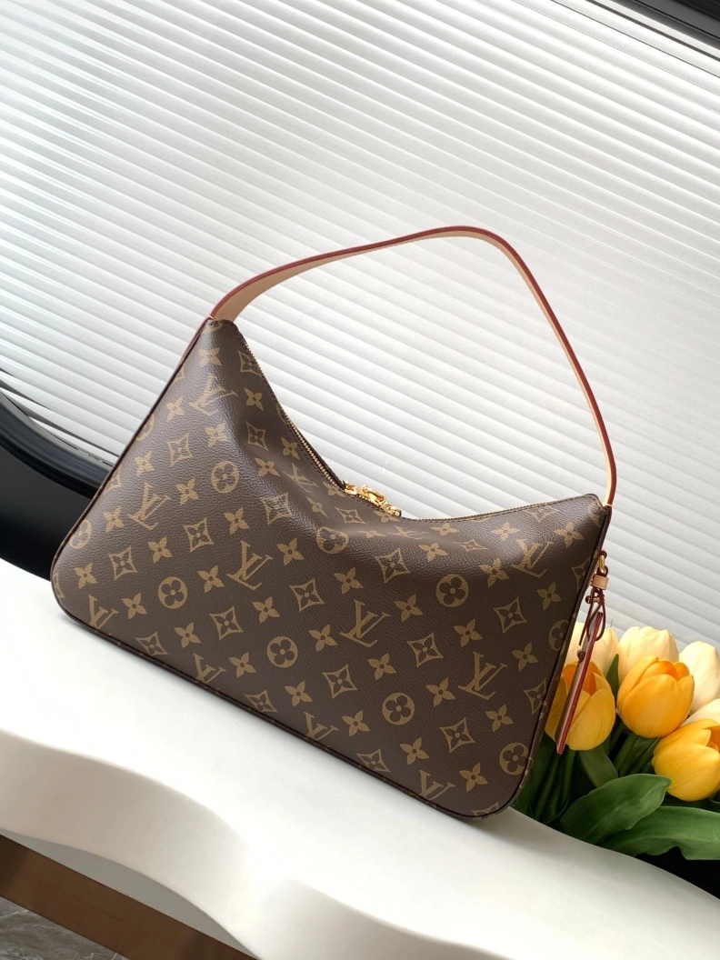 SmartChoice LX Top Handle Bags 17637