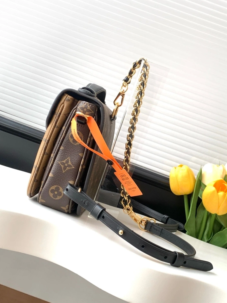 LX Backpacks DailyWear 17800