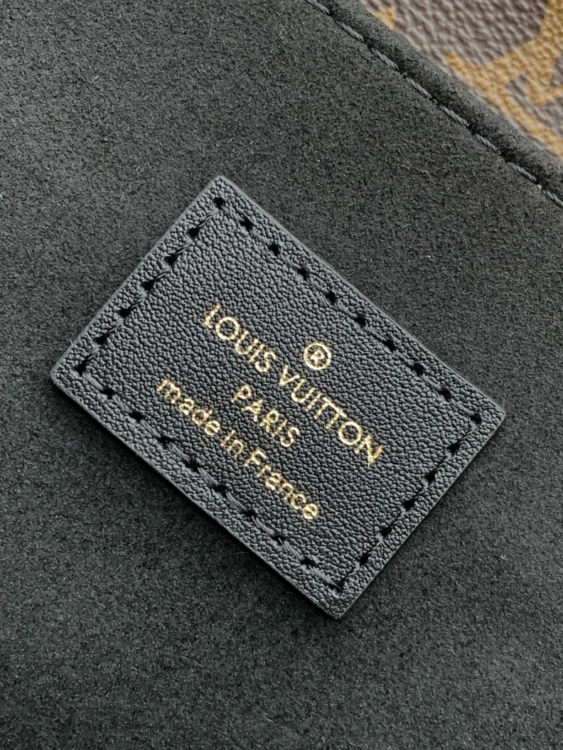 LX Backpacks DailyWear 17800