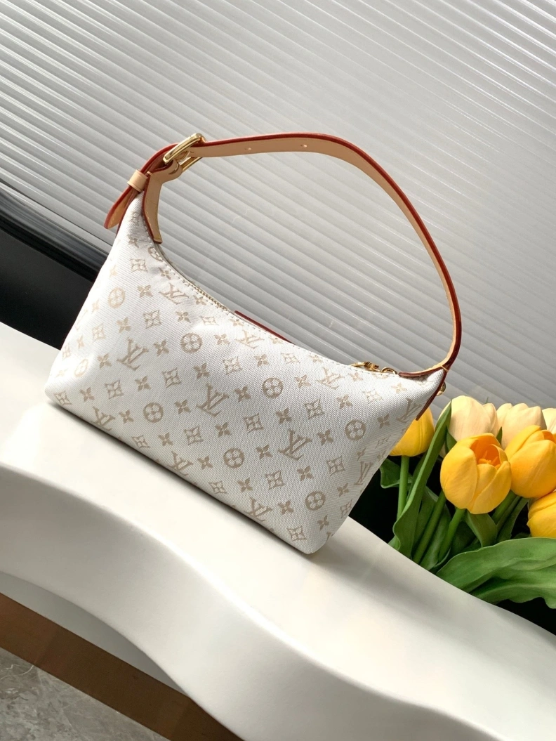 LX Top Handle Bags TopPick 17647