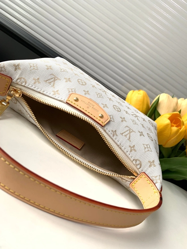 LX Top Handle Bags TopPick 17647