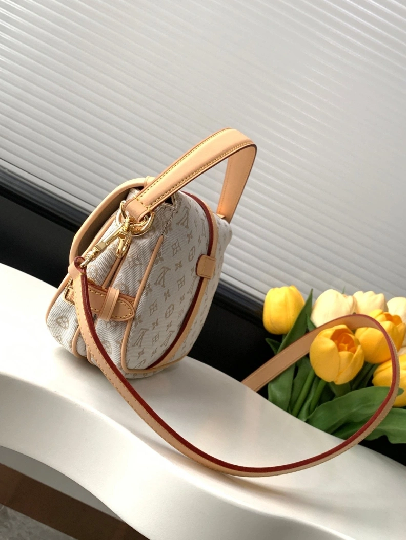 Durable LX Satchel bags 17747