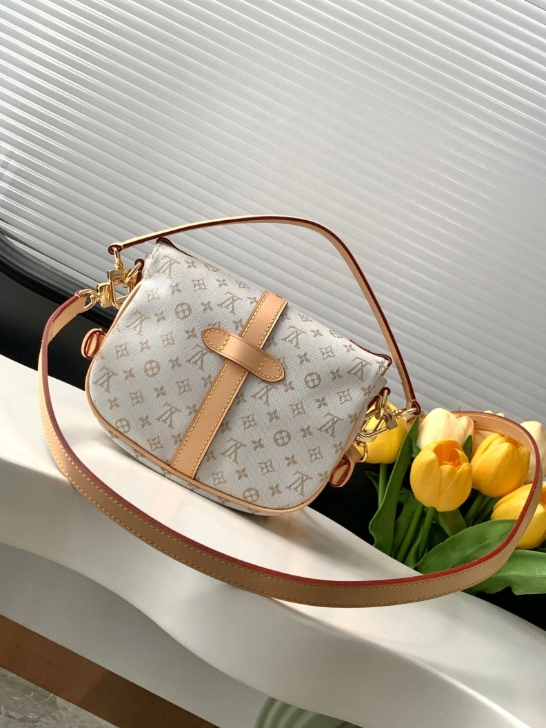 Durable LX Satchel bags 17747
